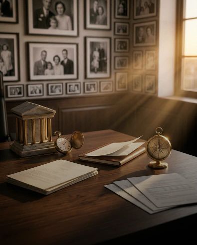trust-and-legacy-integration-advantage-2