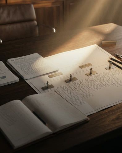 accounting-integration-advantage-1