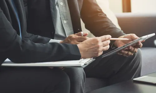 The Hidden Cost of Fragmented Advisory