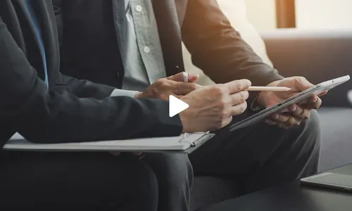 The Hidden Cost of Fragmented Advisory